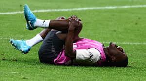 PG电子游戏：[国内足球]2024贵州“村超”再“出圈”.